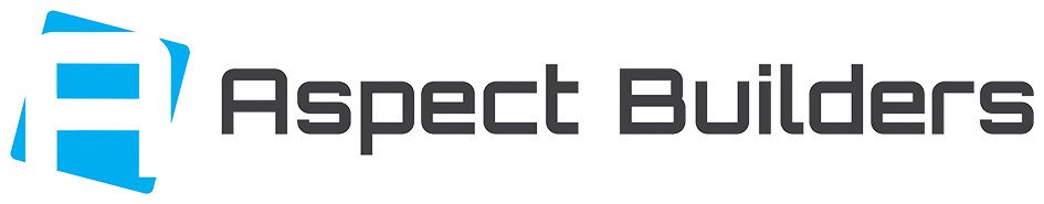 Aspect Builders