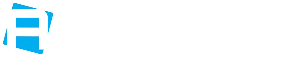Aspect Builders