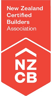 New Zealand Certified Builders Association