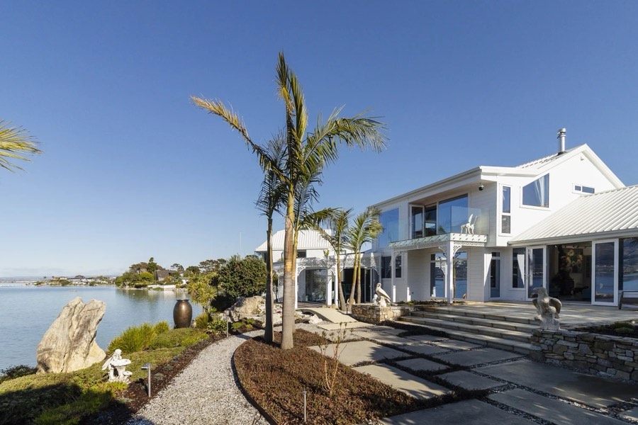 Monaco project, view 2 of 15